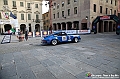 VBS_2448 - Rally Nazionale Il Grappolo Storico 2025 - Partenza
